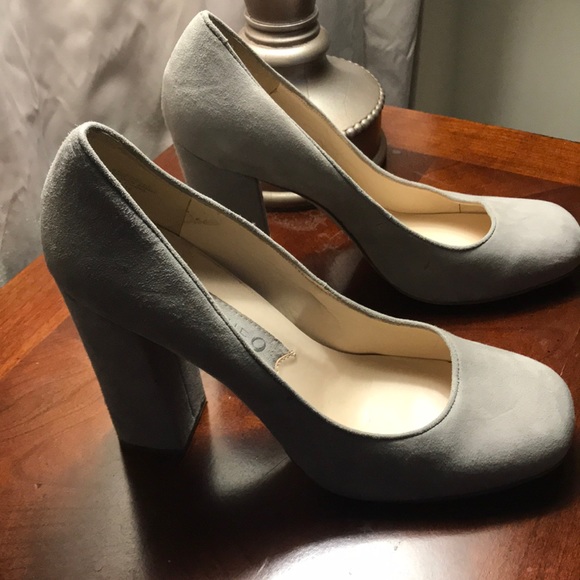 SOLD - Picture 2 of 4